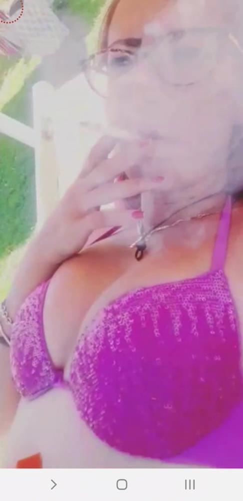 16P Bust bra live facebook romanian