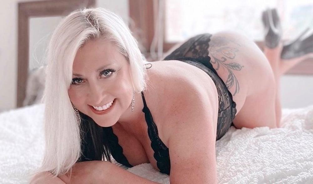 25P Ass up Face down