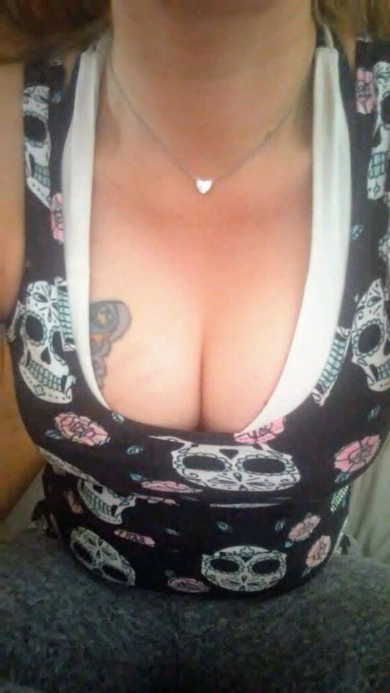 24P Girls I Know