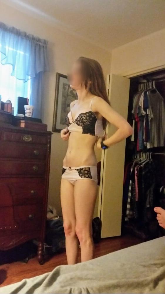 24P Girls I Know
