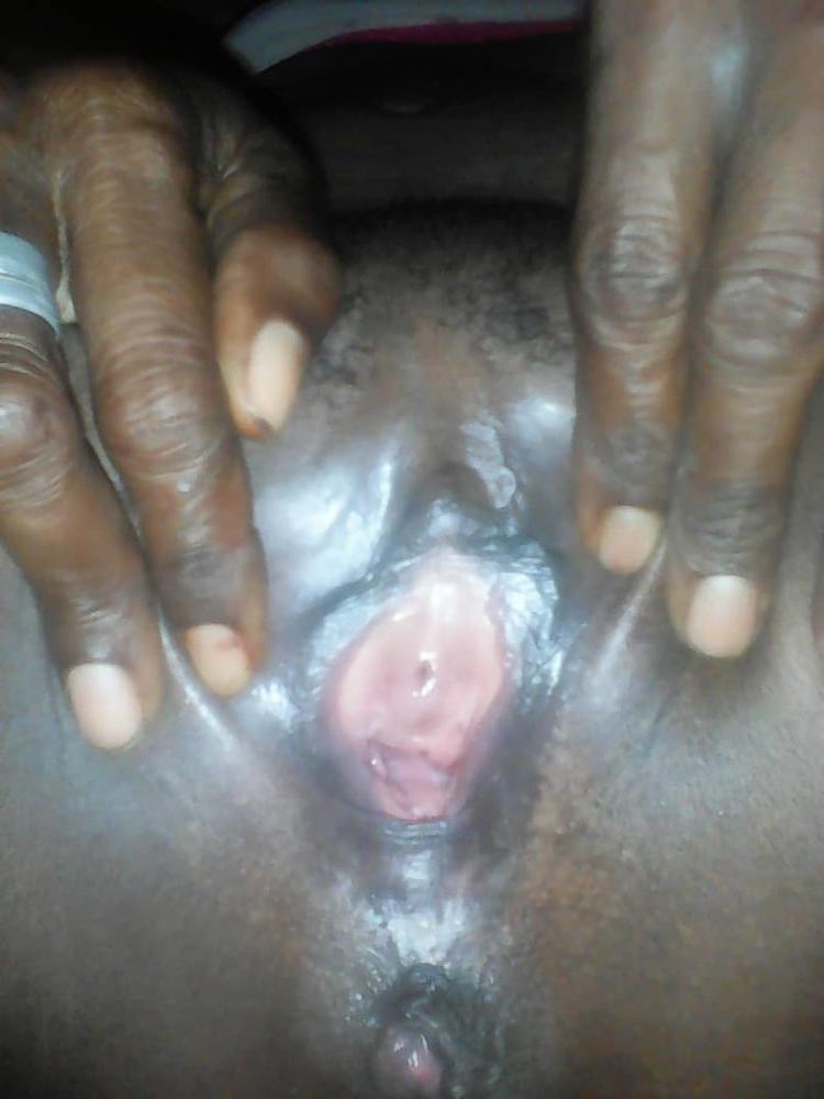 7P Madang mama - Pic By Lenzmosibu