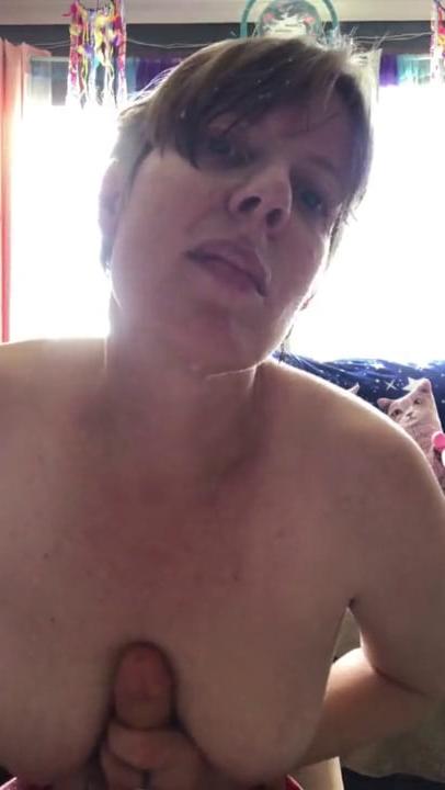 24P More Tintingirl SS