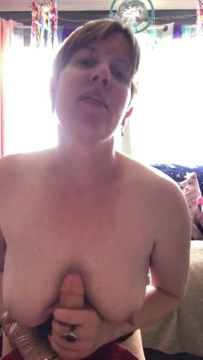 24P More Tintingirl SS