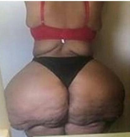 16P Fine thick hip og