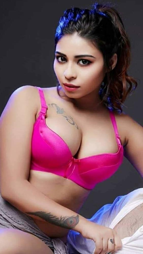 24P Tamil sexy girls show 2020 (part:7)