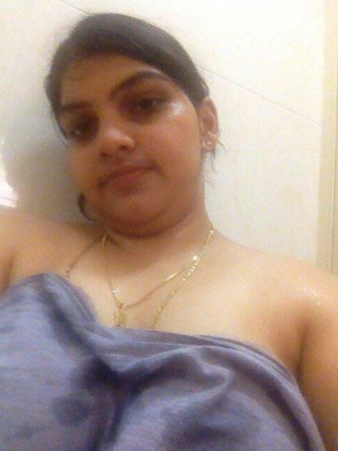 24P Tamil sexy girls show 2020 (part:7)
