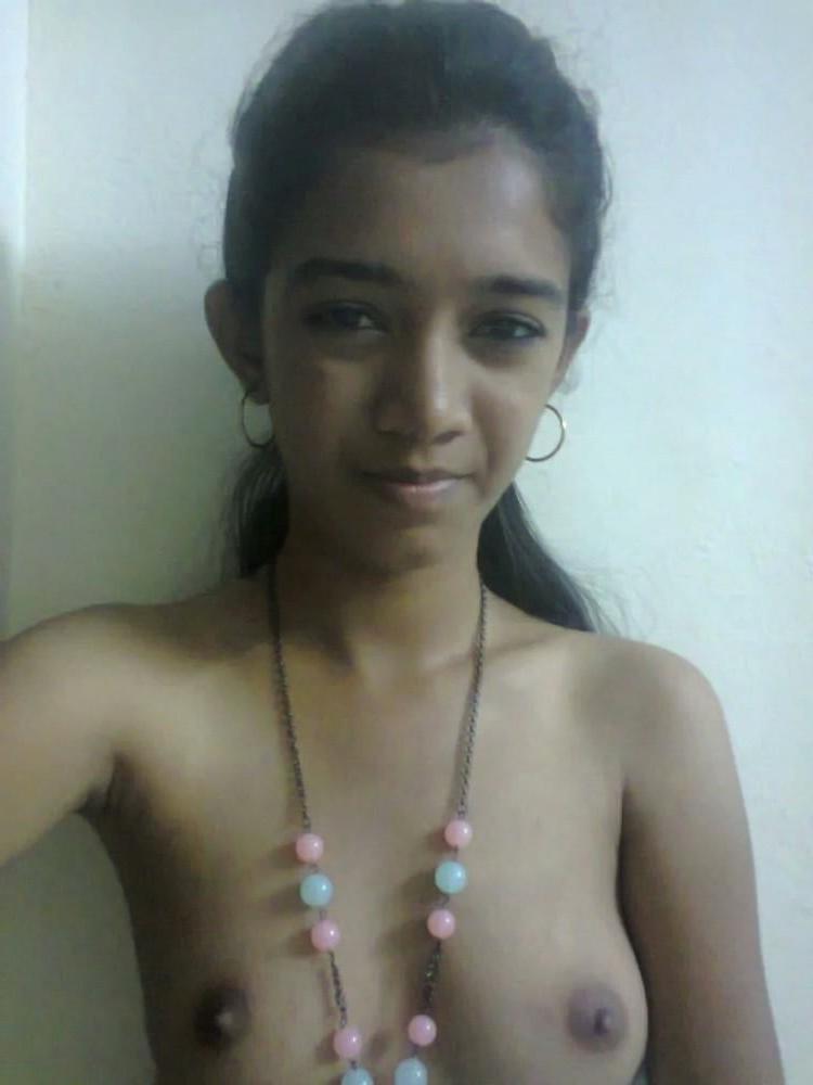 24P Tamil sexy girls show 2020 (part:7)