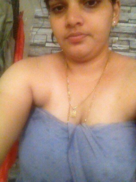 24P Tamil sexy girls show 2020 (part:7)