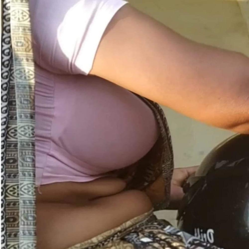 24P Tamil sexy girls show 2020 (part:7)
