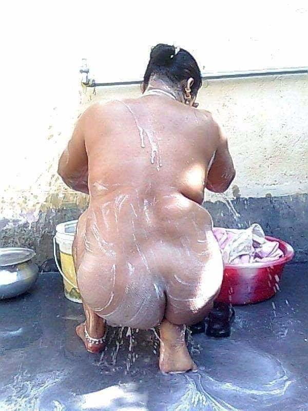 24P Tamil sexy girls show 2020 (part:7)