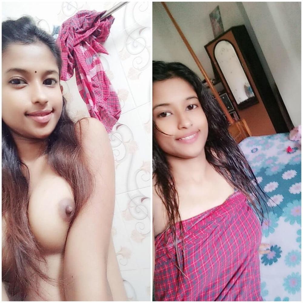24P Tamil sexy girls show 2020 (part:7)