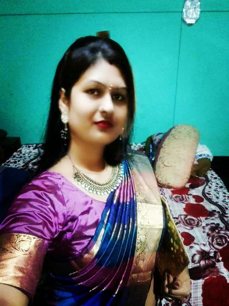 24P Tamil sexy girls show 2020 (part:7)