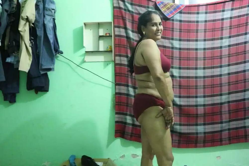 24P Tamil sexy girls show 2020 (part:7)