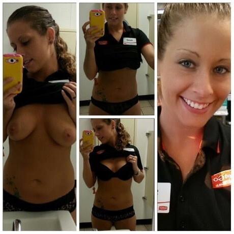 25P Girls 205