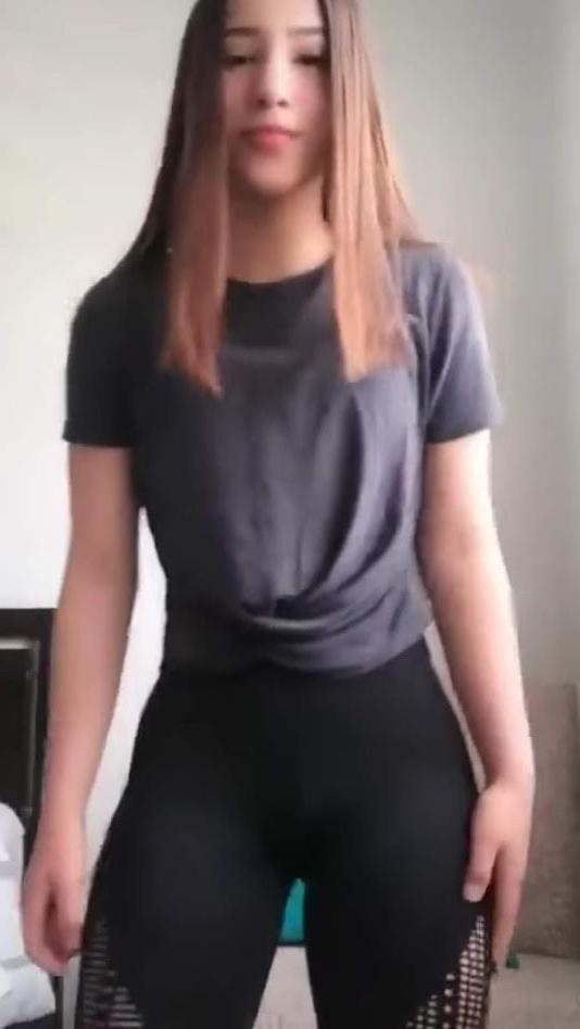 25P Girls 205