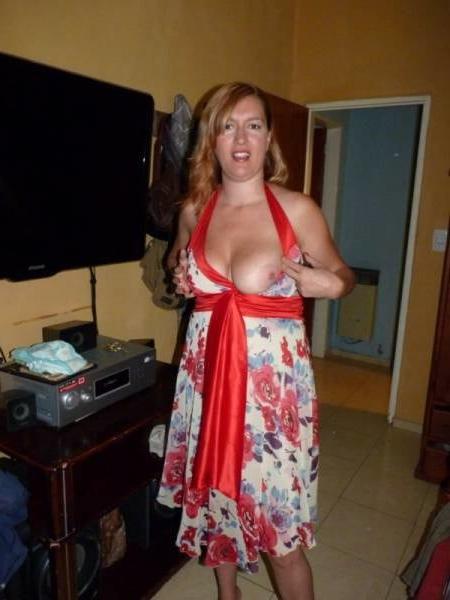 25P Girls 205