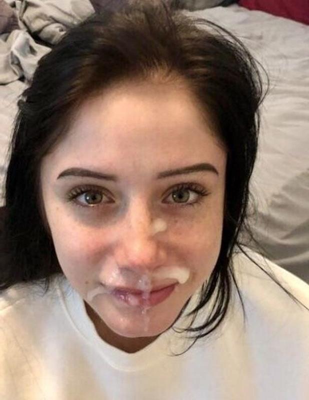 25P Facial 80