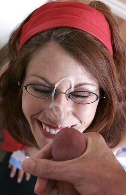 25P Facial 80