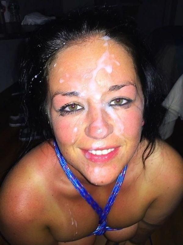 25P Facial 80