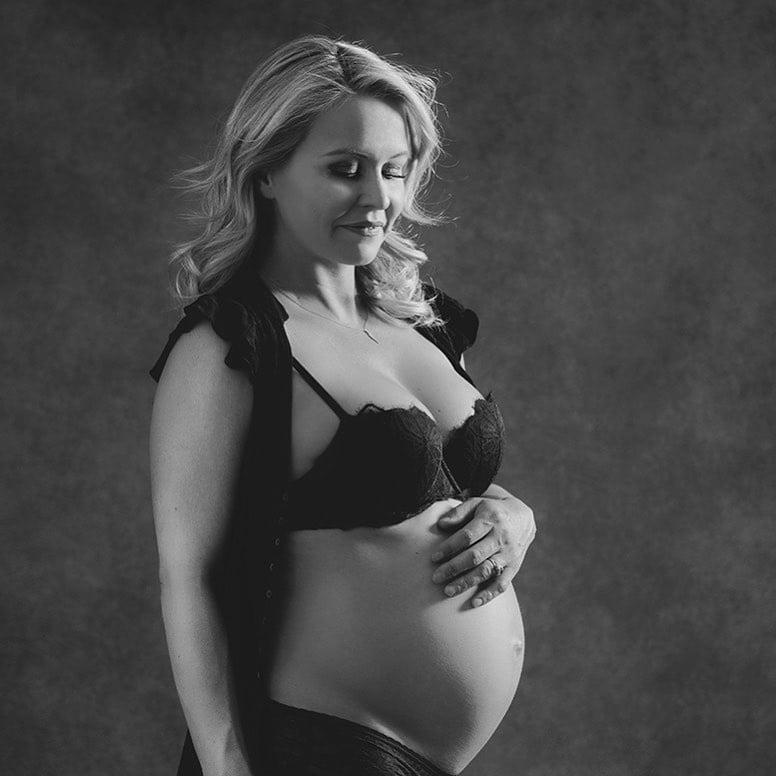 25P Sexy Pregnant Girls 125