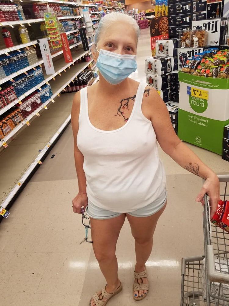 25P 3 Holes Cockslut Milf Whore Susan The Cunt From Houston USA