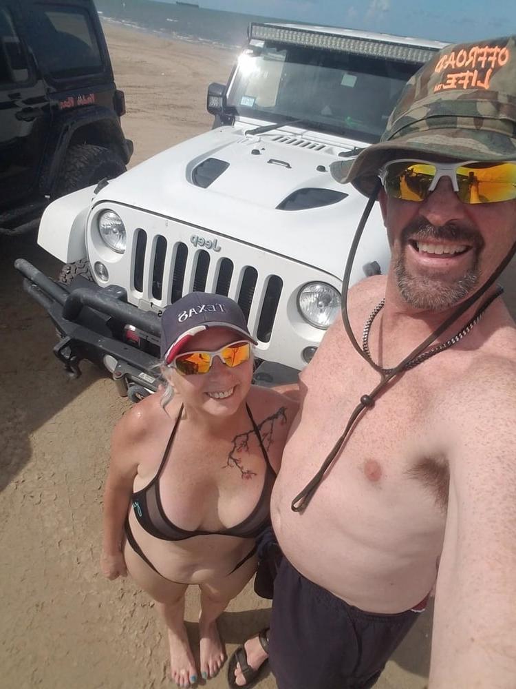 25P 3 Holes Cockslut Milf Whore Susan The Cunt From Houston USA