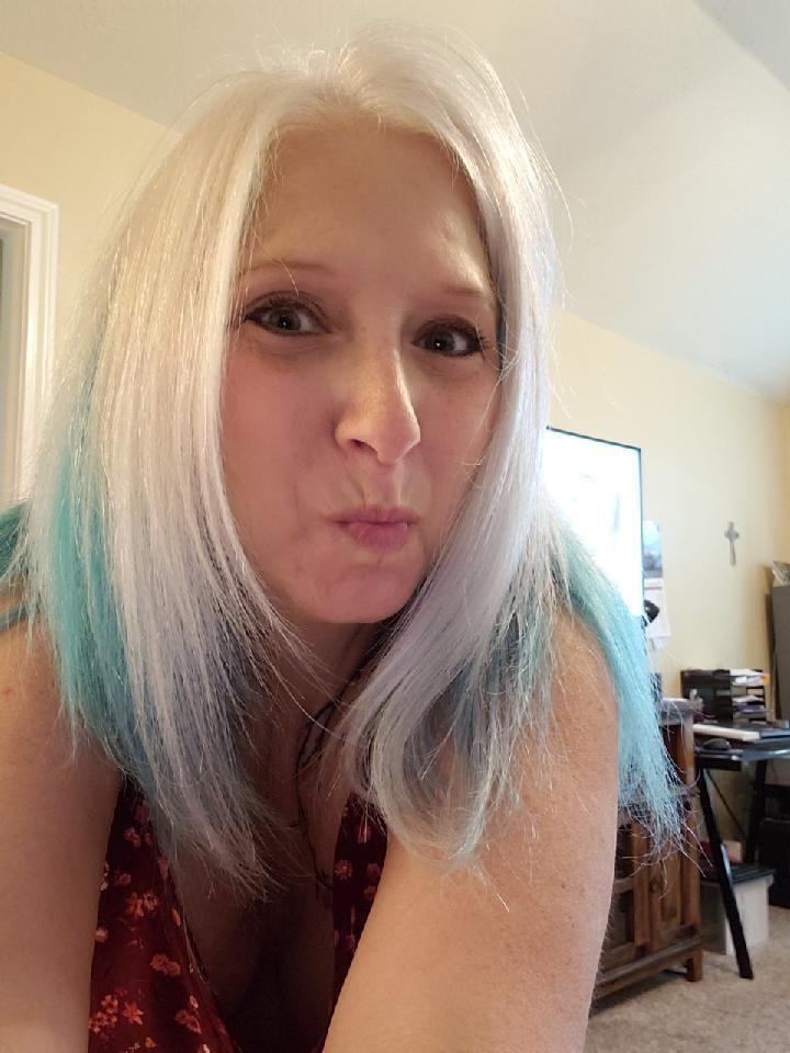 25P 3 Holes Cockslut Milf Whore Susan The Cunt From Houston USA