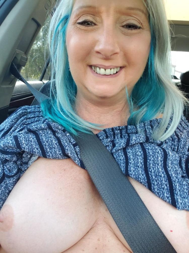25P 3 Holes Cockslut Milf Whore Susan The Cunt From Houston USA