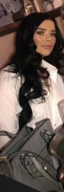 25P Mates hot girlfriend
