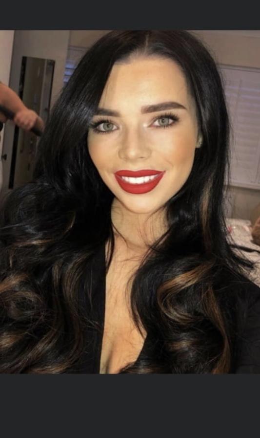 25P Mates hot girlfriend
