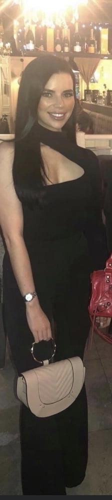 25P Mates hot girlfriend