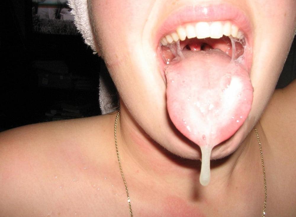 22P wild girls 40