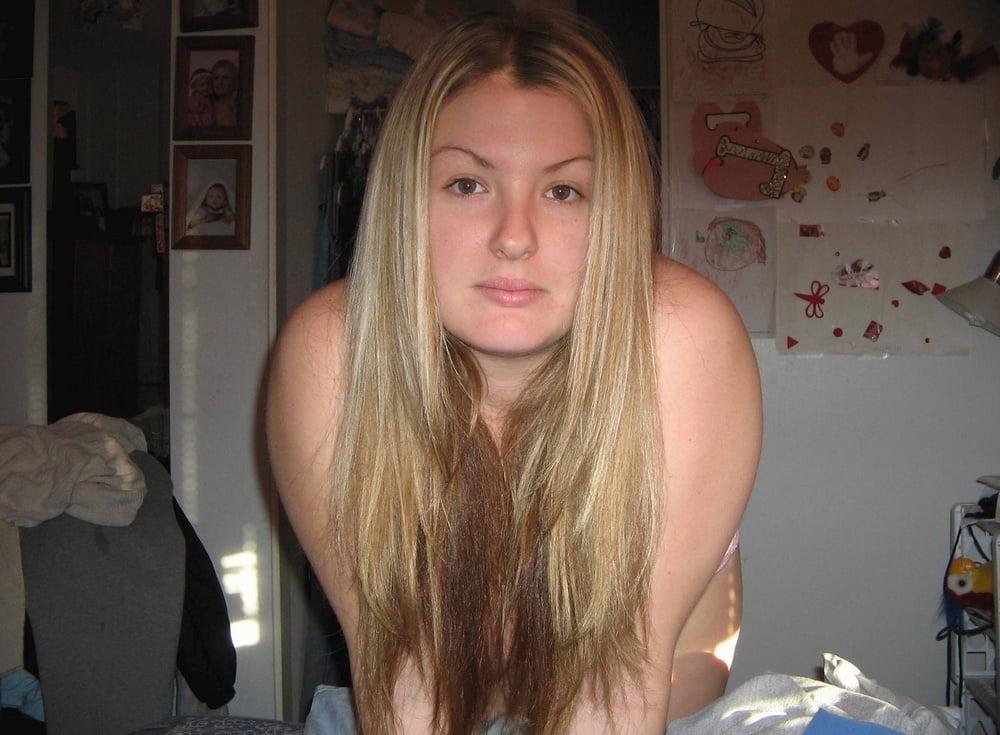 22P wild girls 40