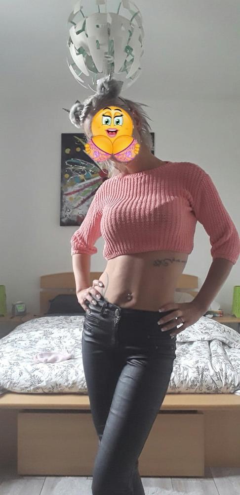 18P 07072020