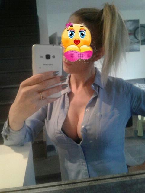 18P 07072020
