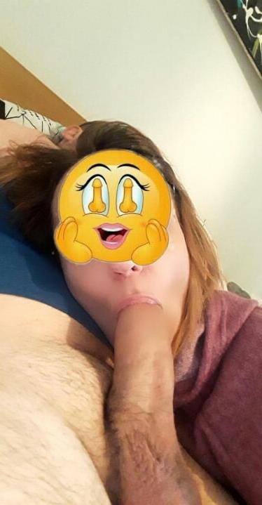 18P 07072020