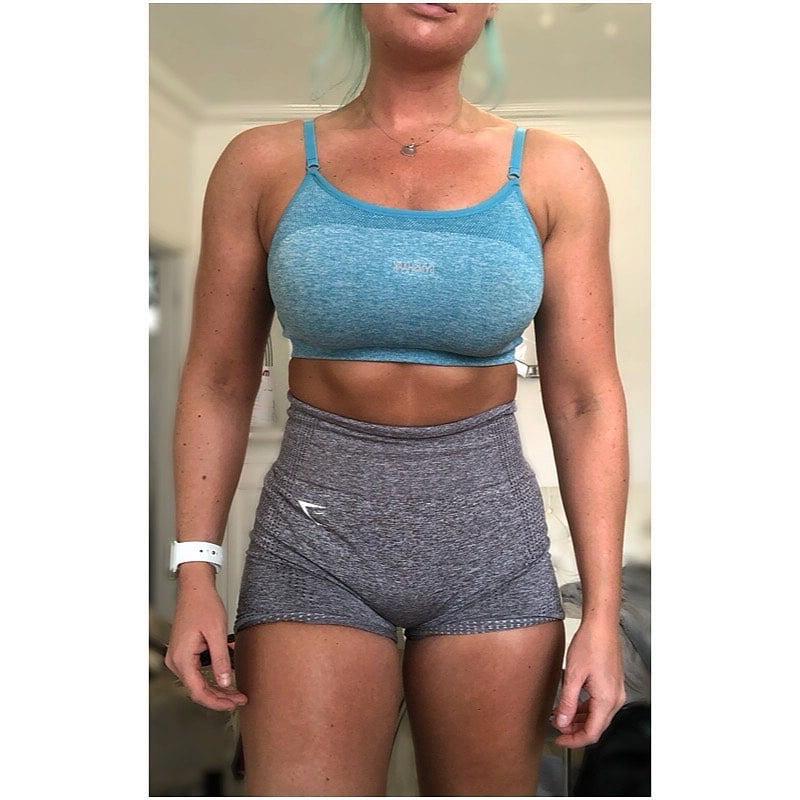 22P UK Girls 2020 - vol 57