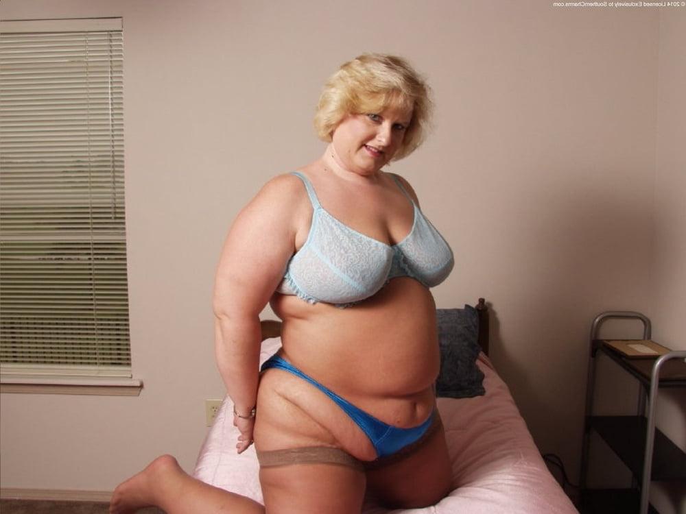 16P 768 - hot amateurs privat sexy wives and girls