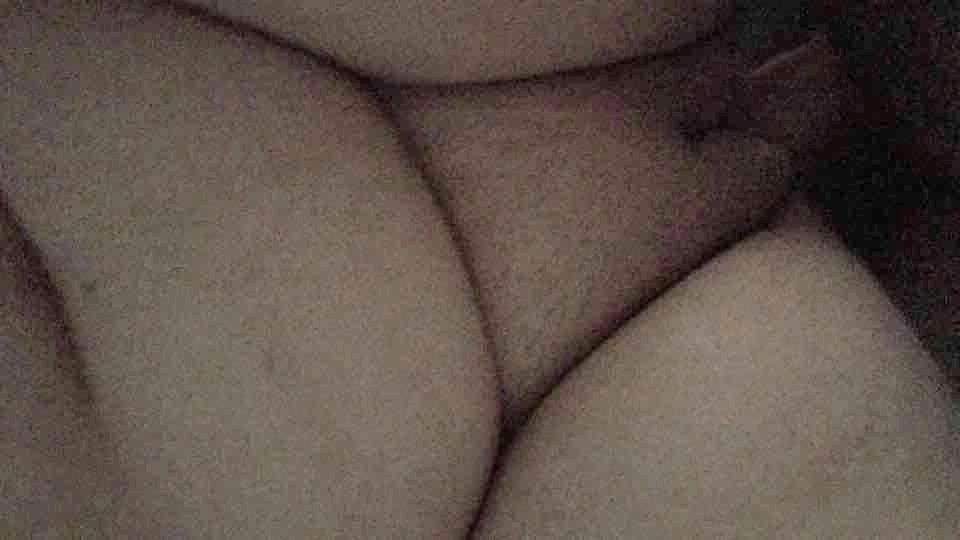13P Ex girlfriend