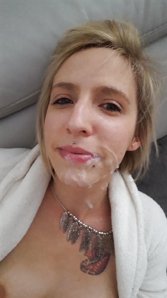 25P Lachiennedu62 sa face de nympho