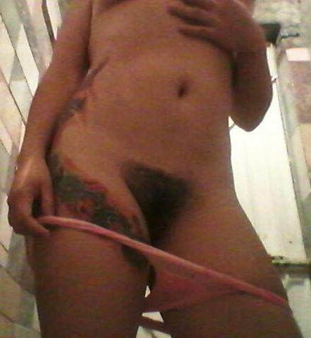 7P My girlfriend rocio in salvertirrra gto.