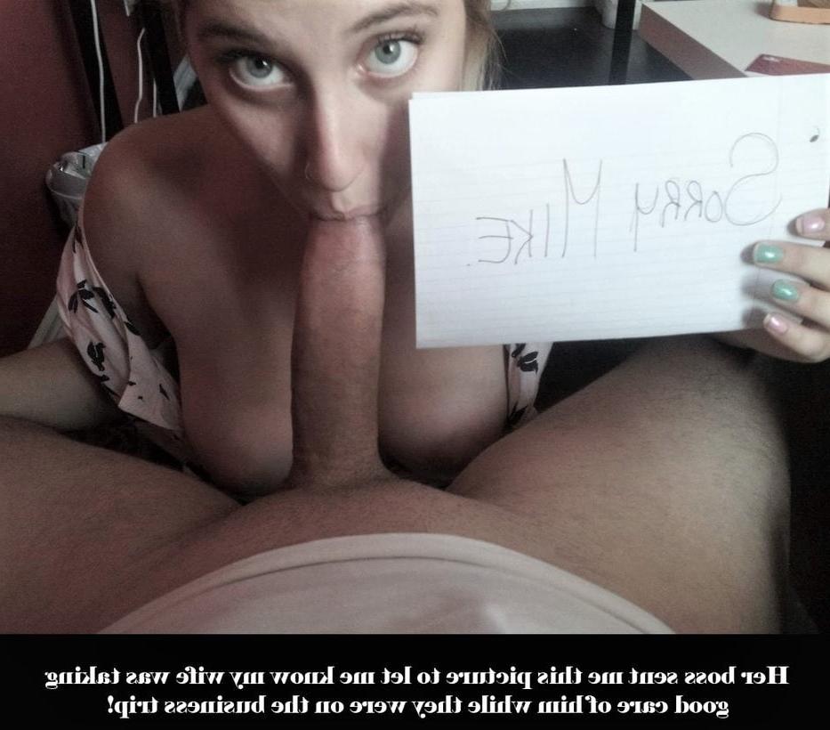 25P Cheating wives- Cucks