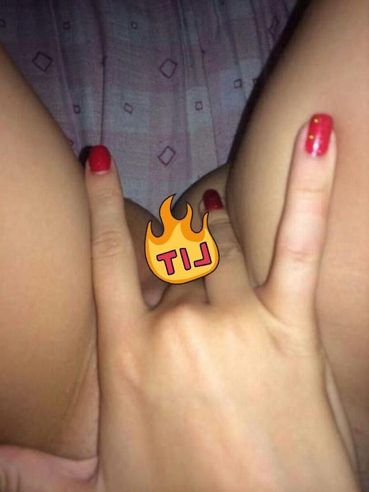 25P BABY GIRLS +18