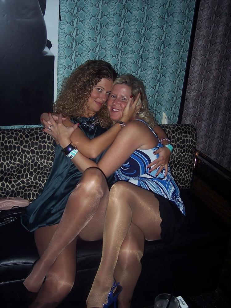 25P Moms Private Album