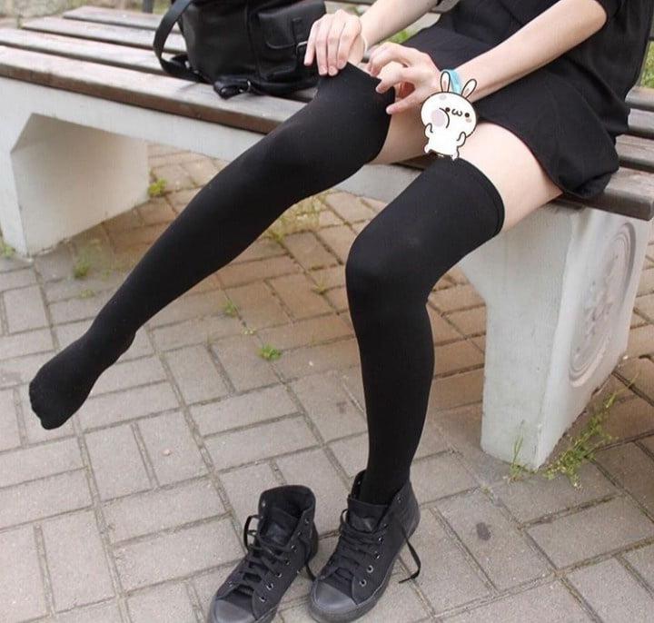 25P Alt Girls 182