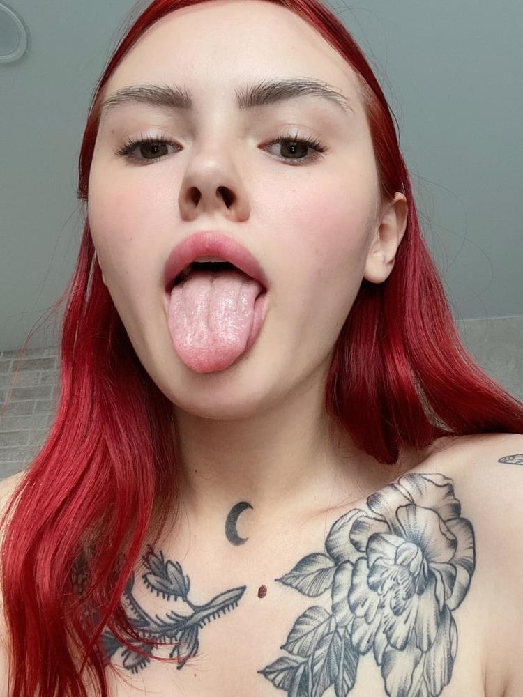 25P Alt Girls 182