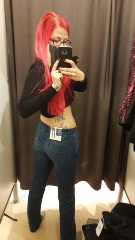25P Alt Girls 182