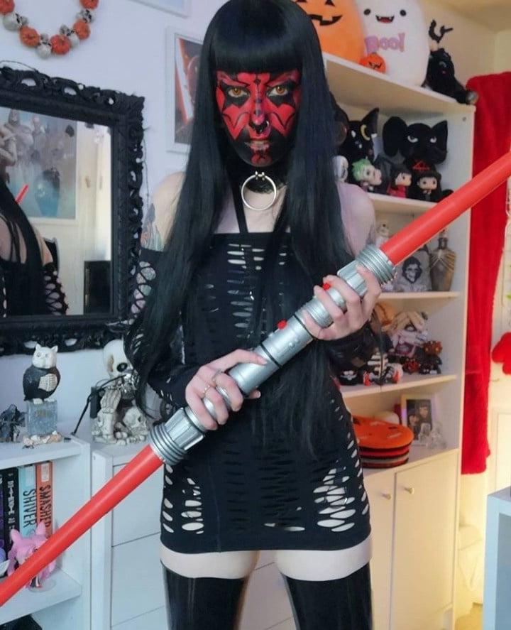 25P Alt Girls 182