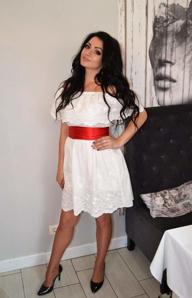 25P Sexy Girls High Heels X