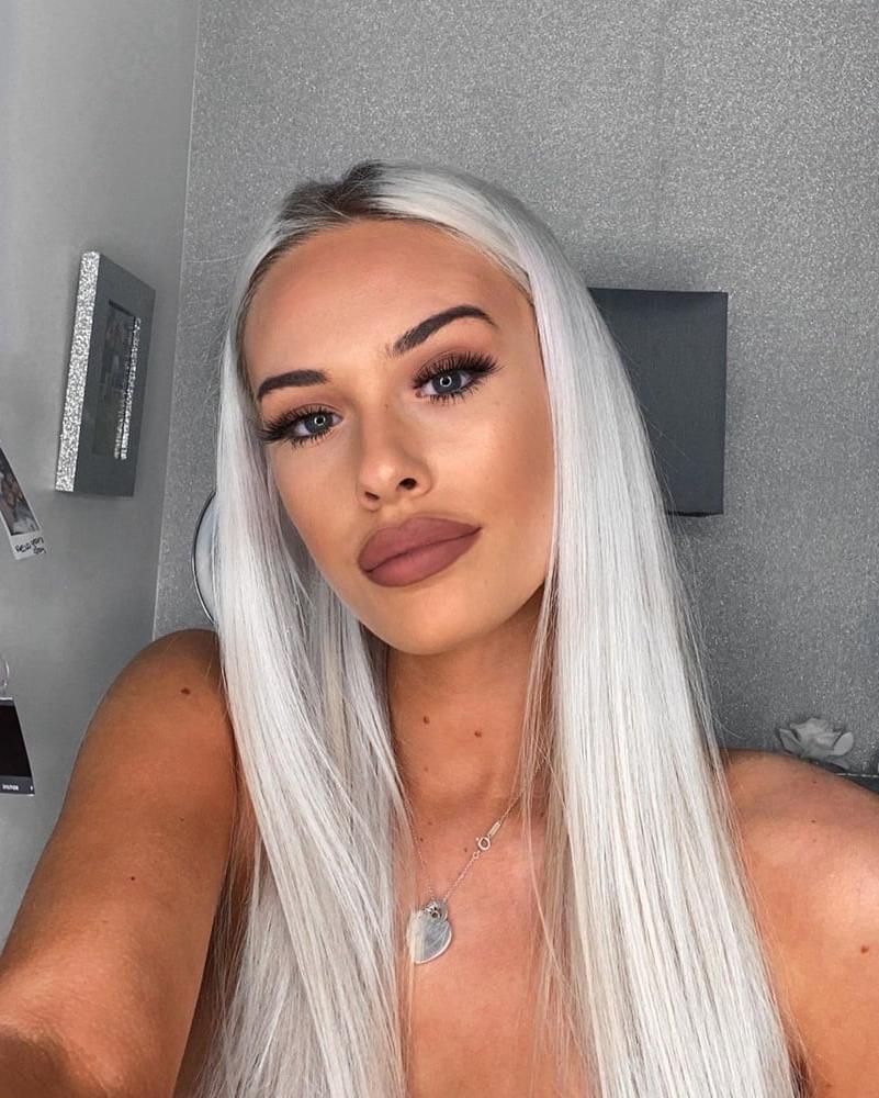 13P UK Girls 2020 - vol 56